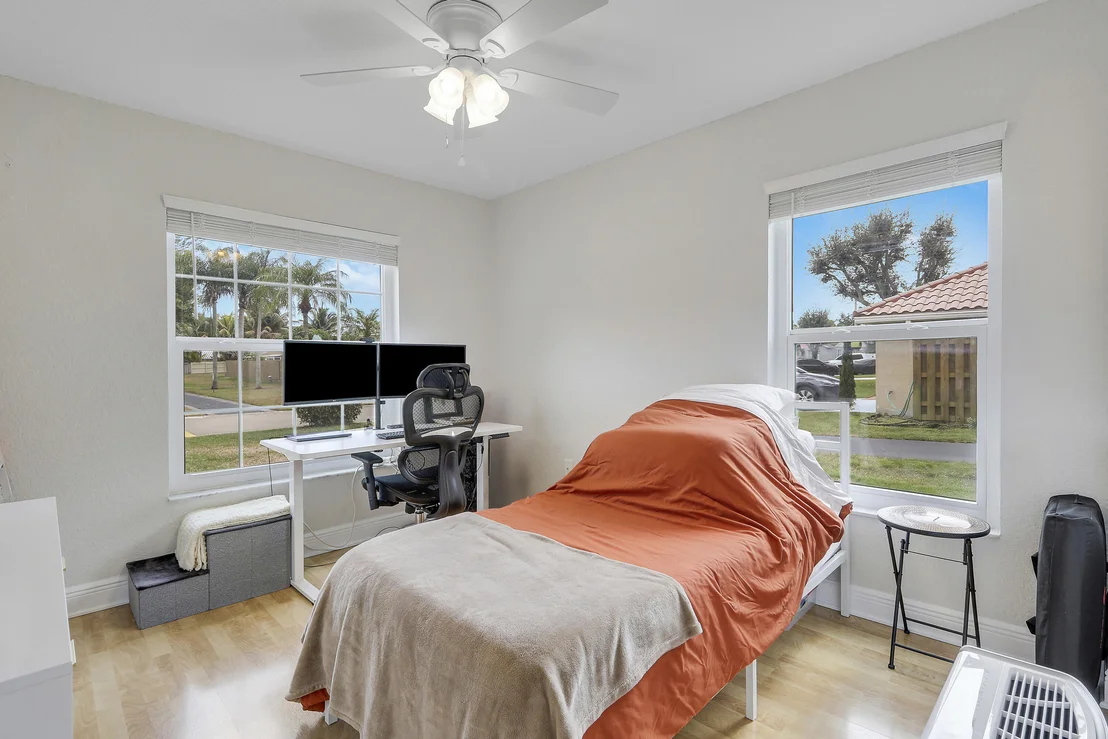 Photo of 9767 Arbor Meadow Drive