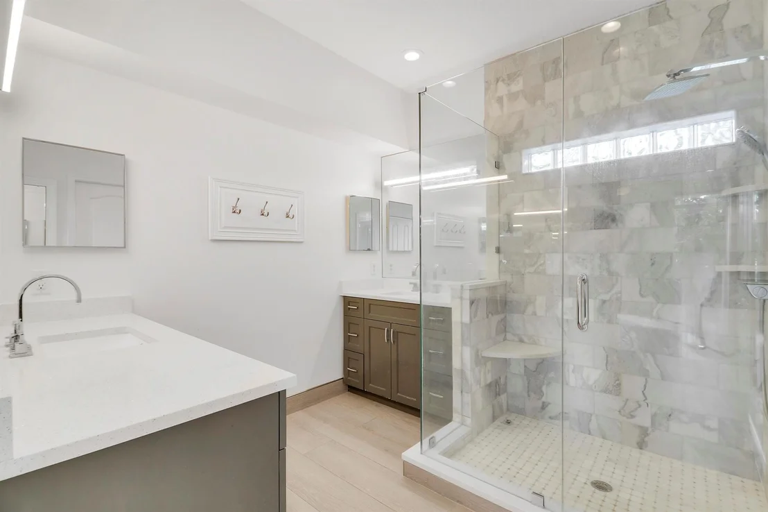 Photo of 9227 Quail Trail