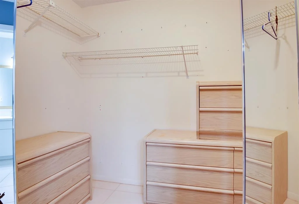 Photo of Unit B at 14200 Nesting Way