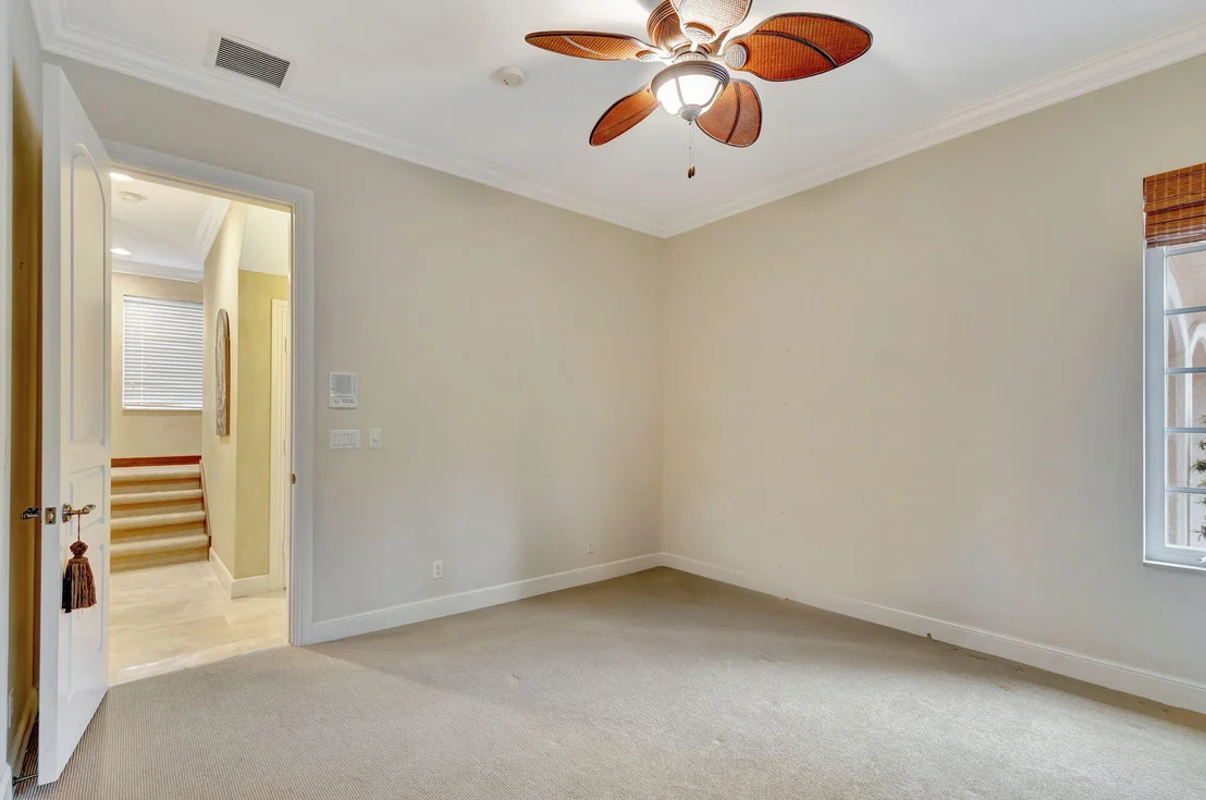 Photo of 2330 Tecumseh Circle