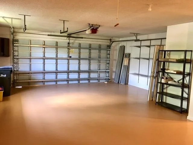 Photo of 701 Sunshine Drive