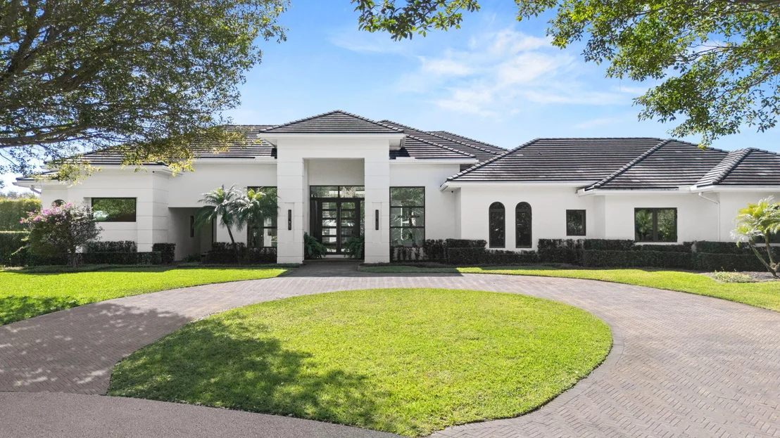 Photo of 18338 Guardian Circle
