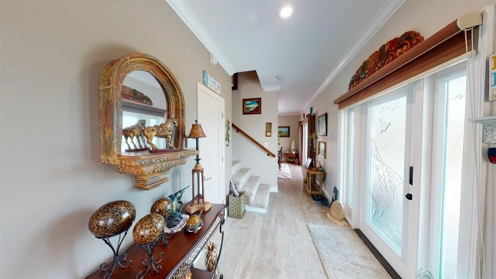 Photo of 121 Grassy Road