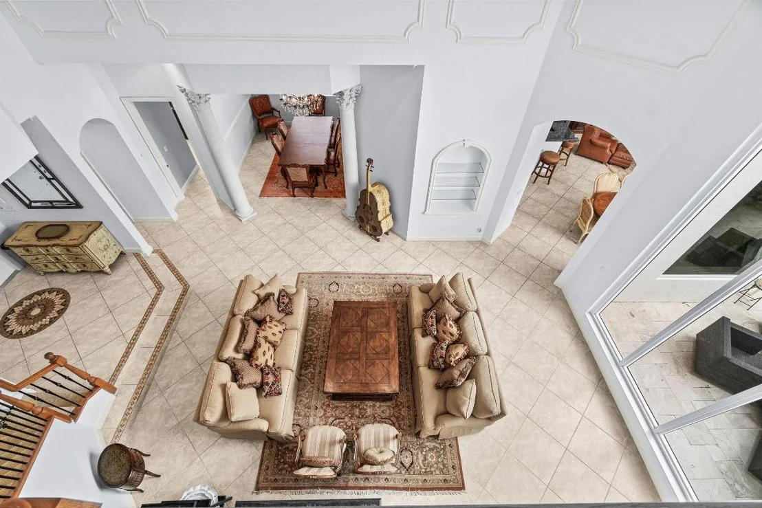 Photo of 16251 Bristol Pointe Drive