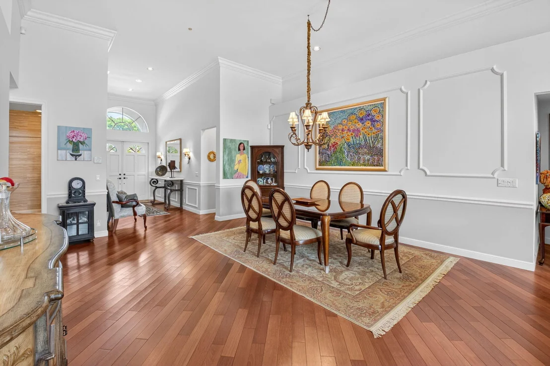 Photo of 2374 NW 23rd Road