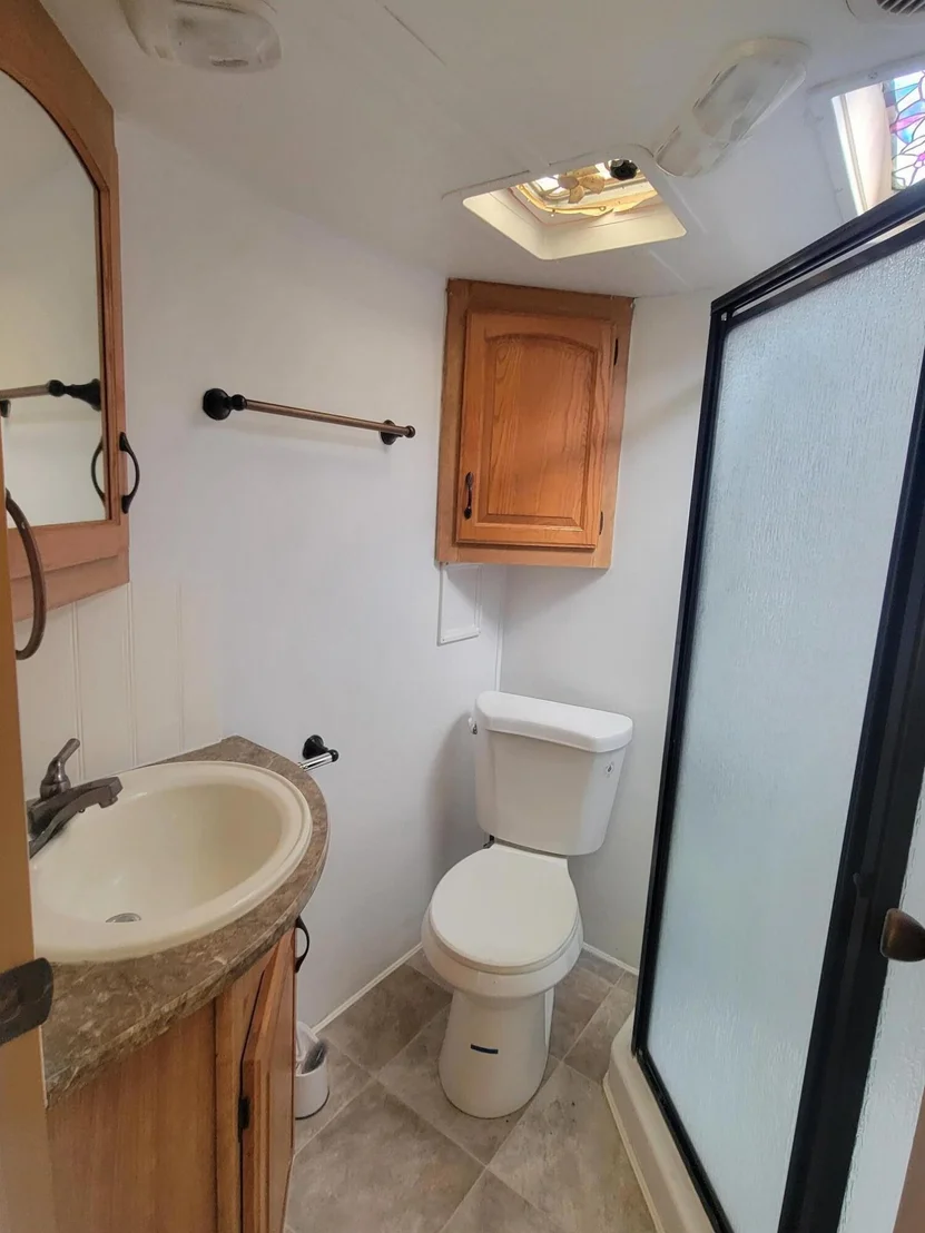 Photo of 6571 SE 55th Lane