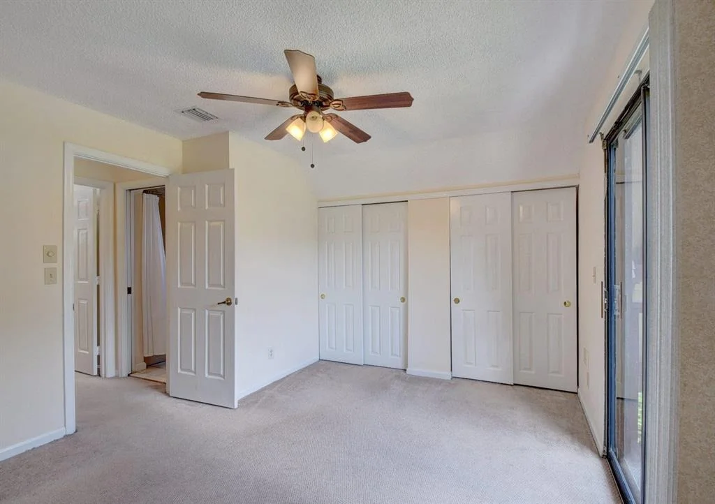 Photo of 5320 Adams Road
