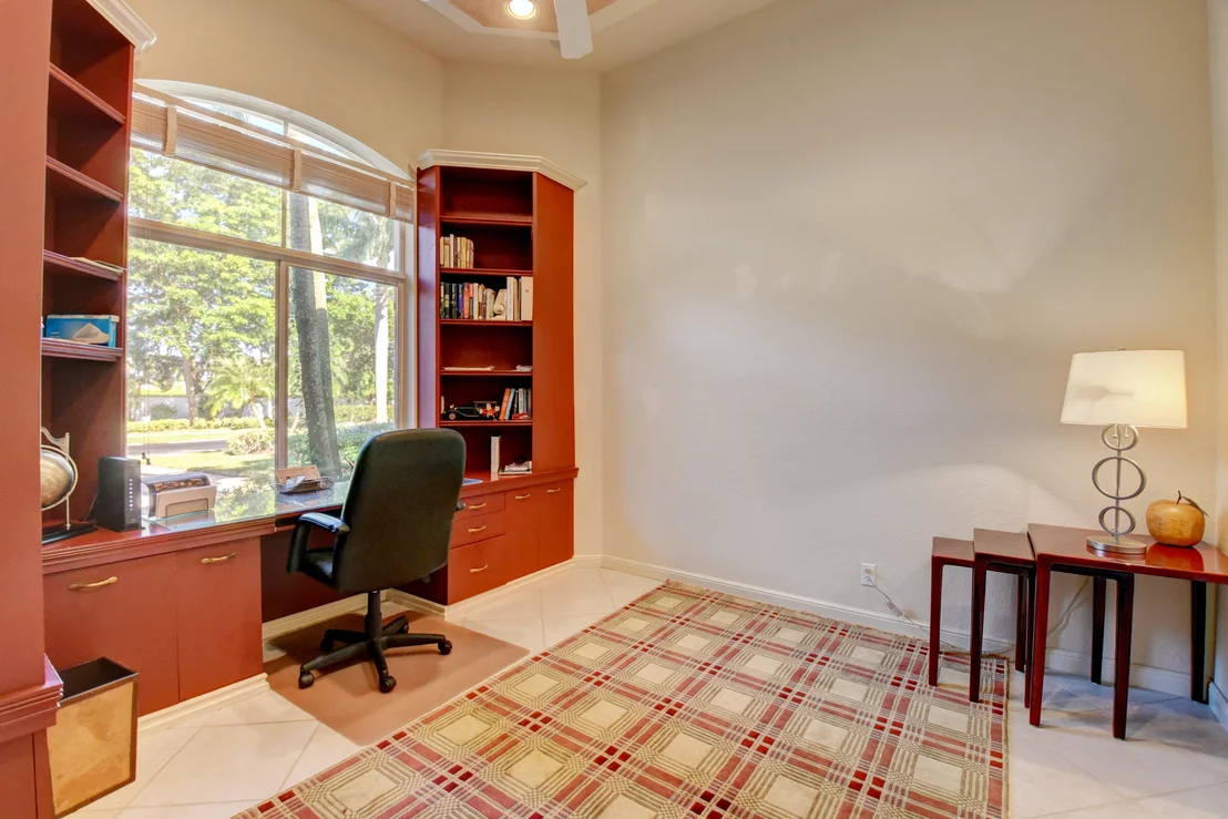 Photo of 7748 Villa D Este Way