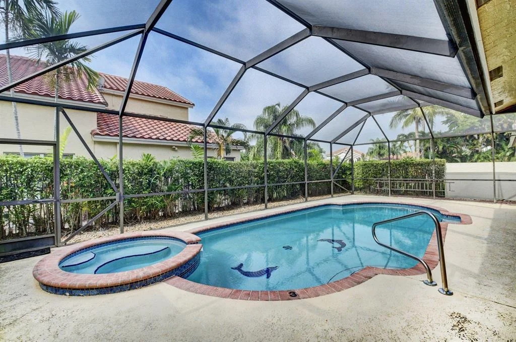 Photo of 10885 La Salinas Circle