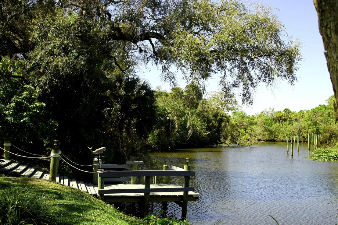 Photo of 6418 Riverland Drive