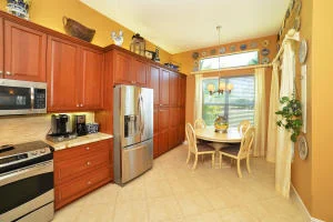 Photo of 9801 Bluefield Drive