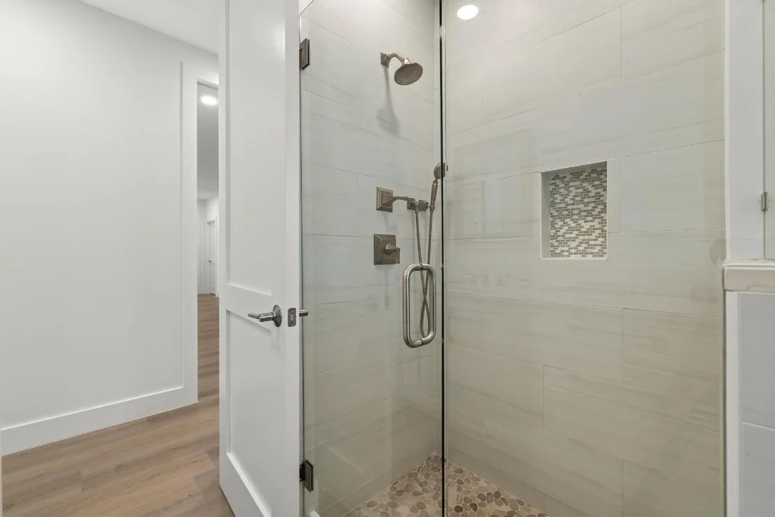 Photo of 220 Eagle Drive