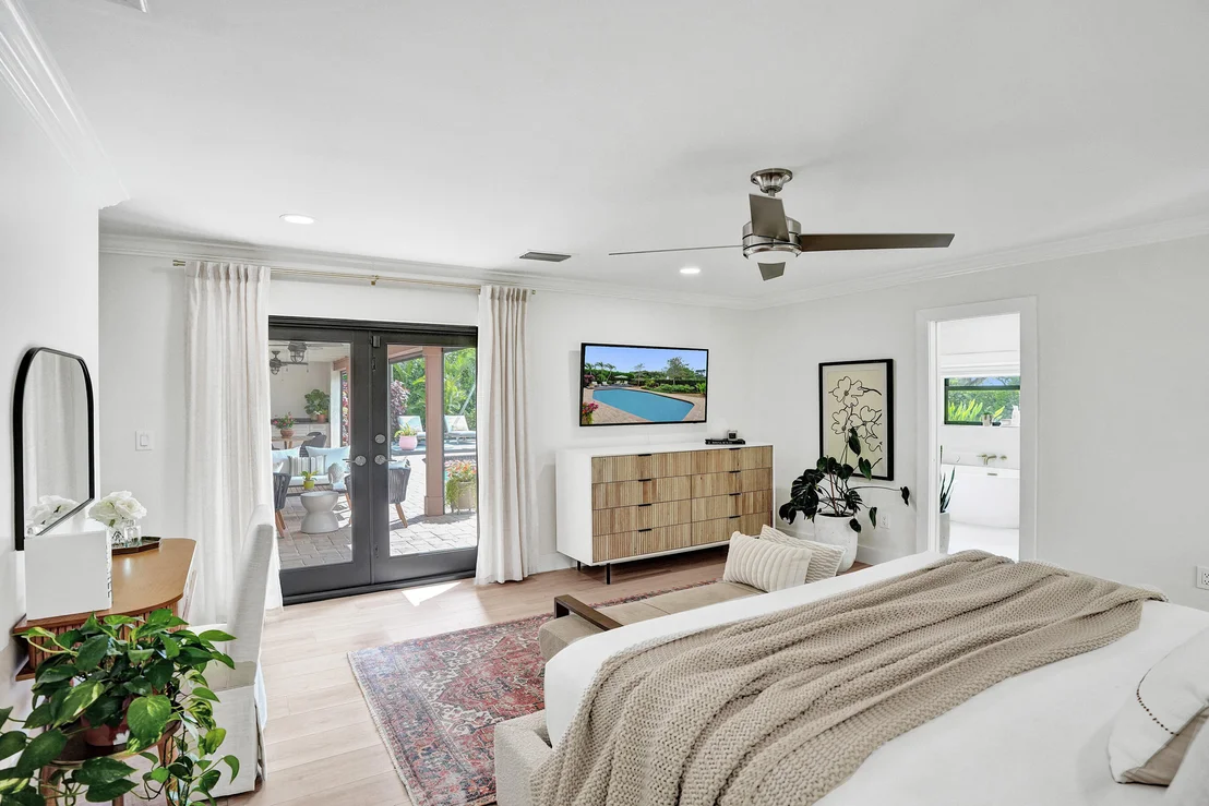Photo of 3484 Pine Haven Circle