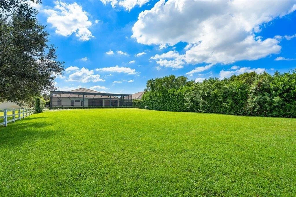 Photo of 9794 Equus Circle