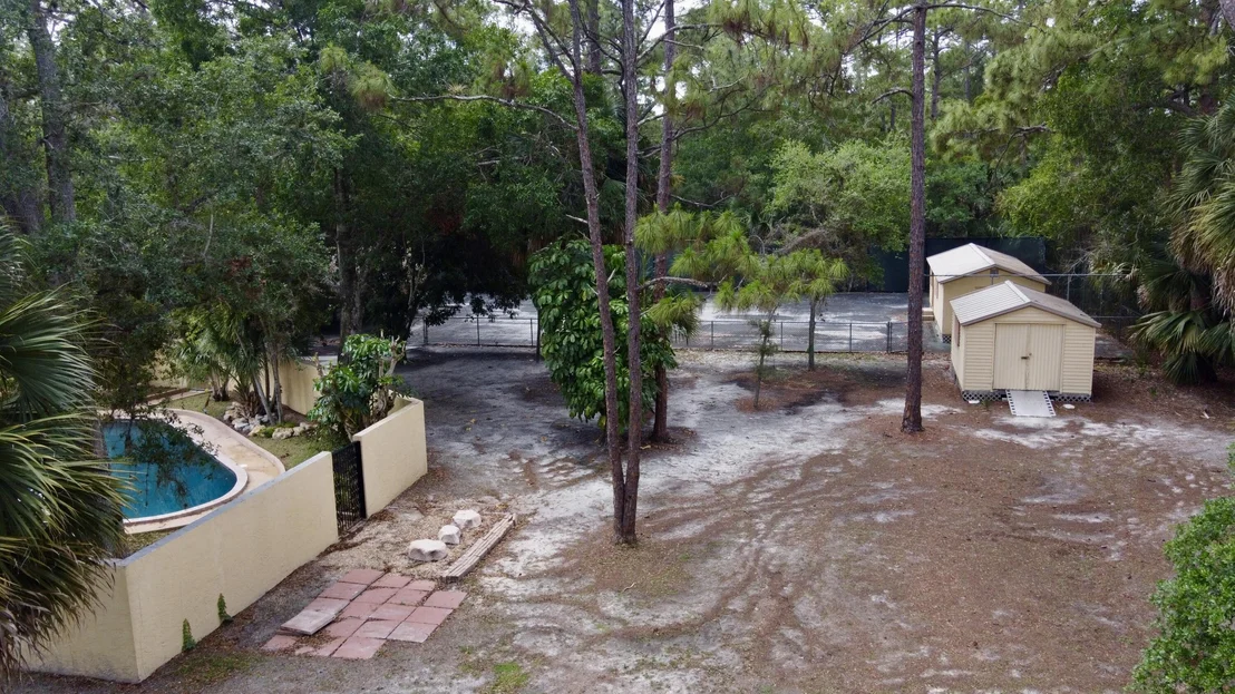 Photo of 12143 174th Pl N