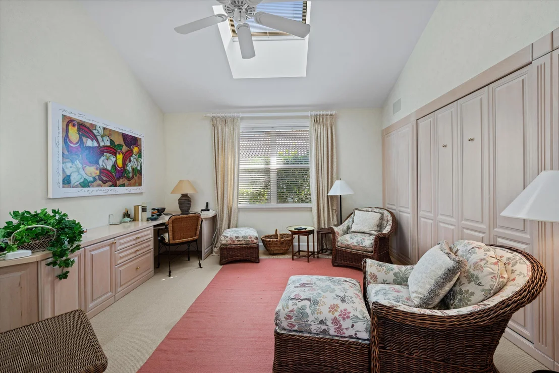 Photo of 127 Echo Drive