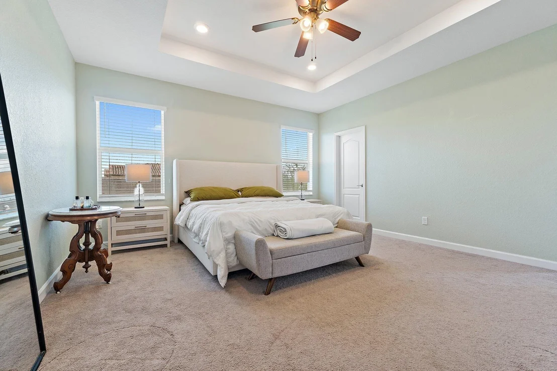 Photo of 3235 Dunning Drive