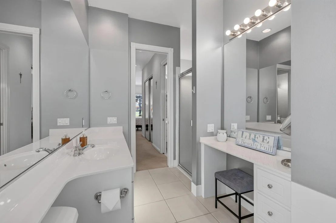 Photo of 8317 Xanthus Lane