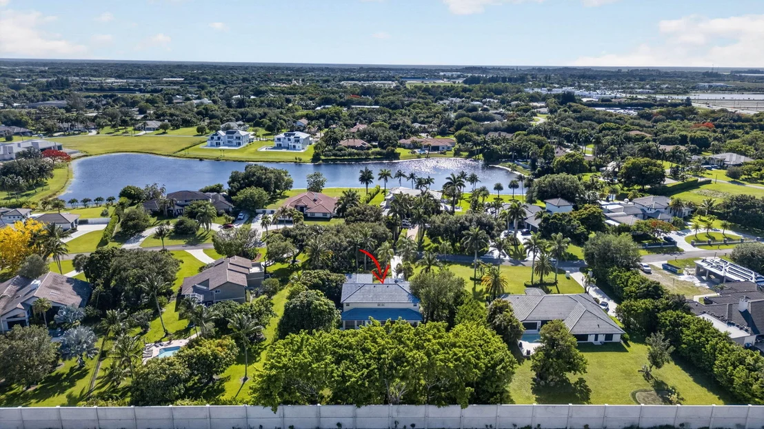 Photo of 8346 Sawpine Road