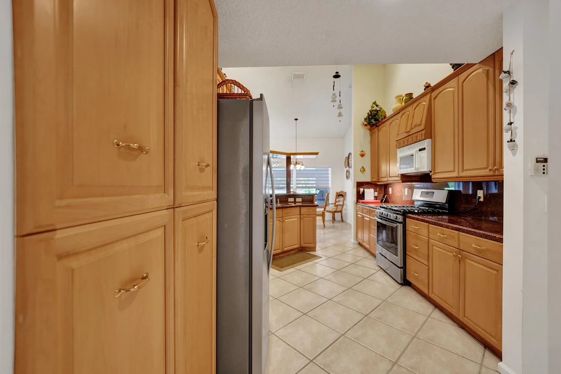 Photo of 3460 Dunes Vista Drive