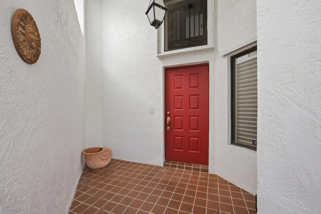 Photo of 5544 Fox Hollow Drive
