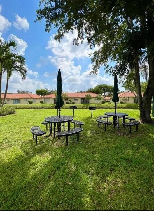 Photo of Unit 201 at 9785 Pineapple Tree Drive