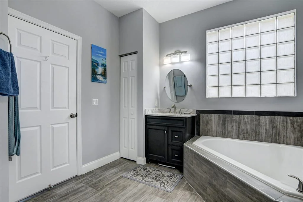 Photo of 7024 Cataluna Circle