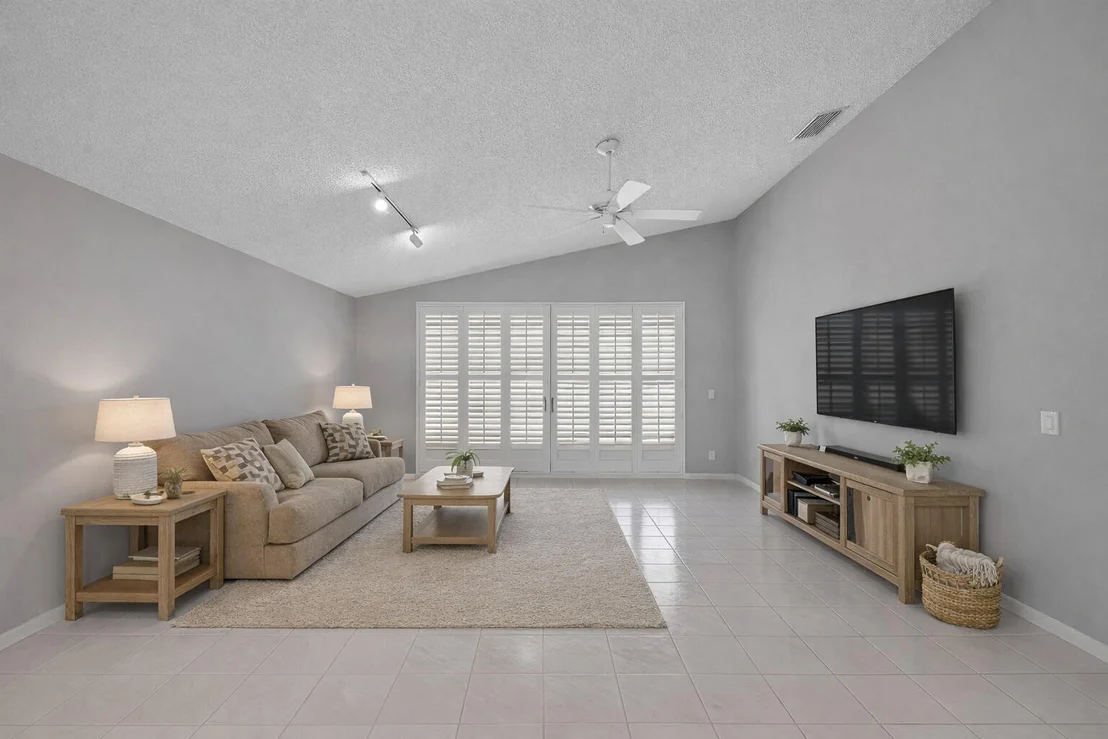 Photo of 4764 Boxwood Circle