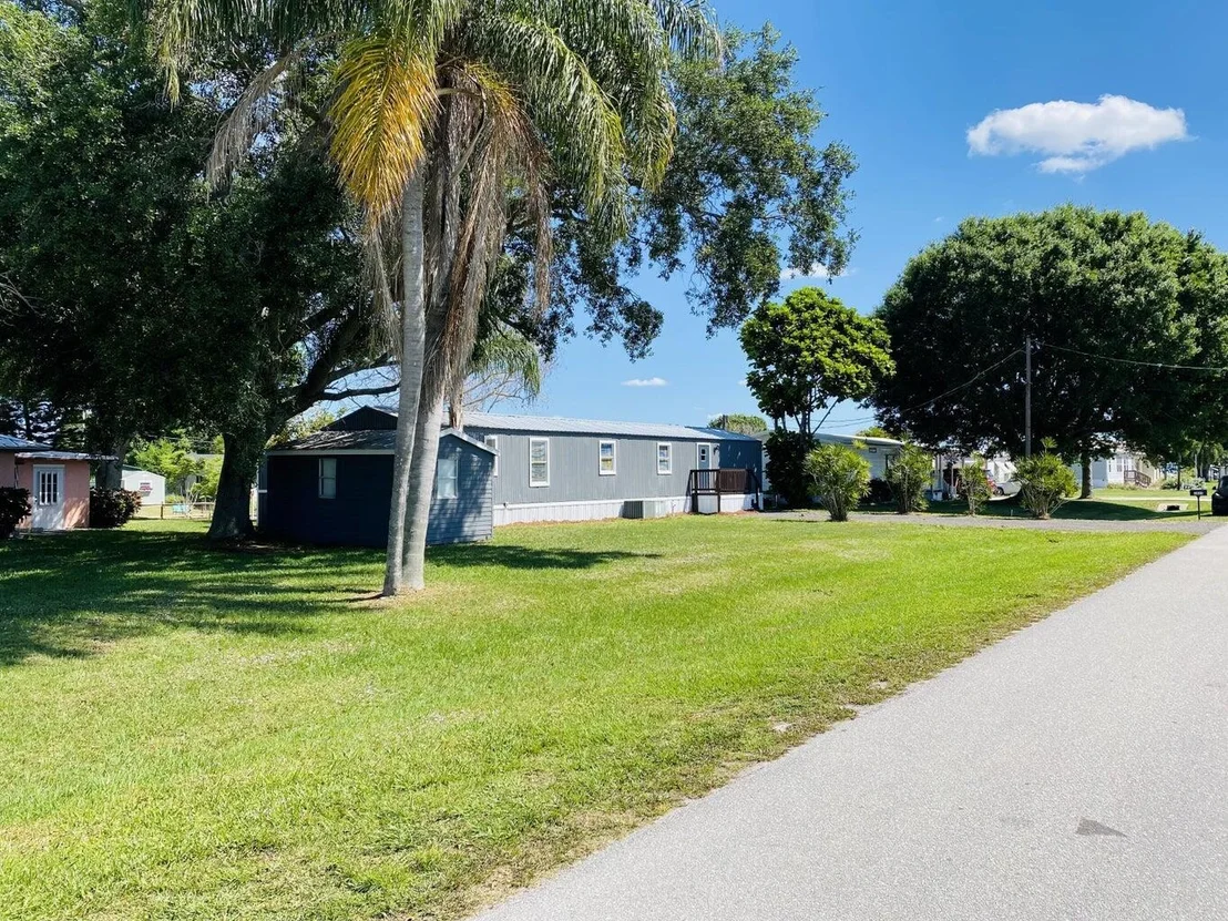 Photo of 1833 SE 30th Street