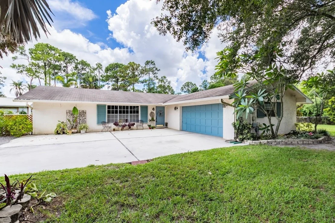 Photo of 13576 Fox Trail