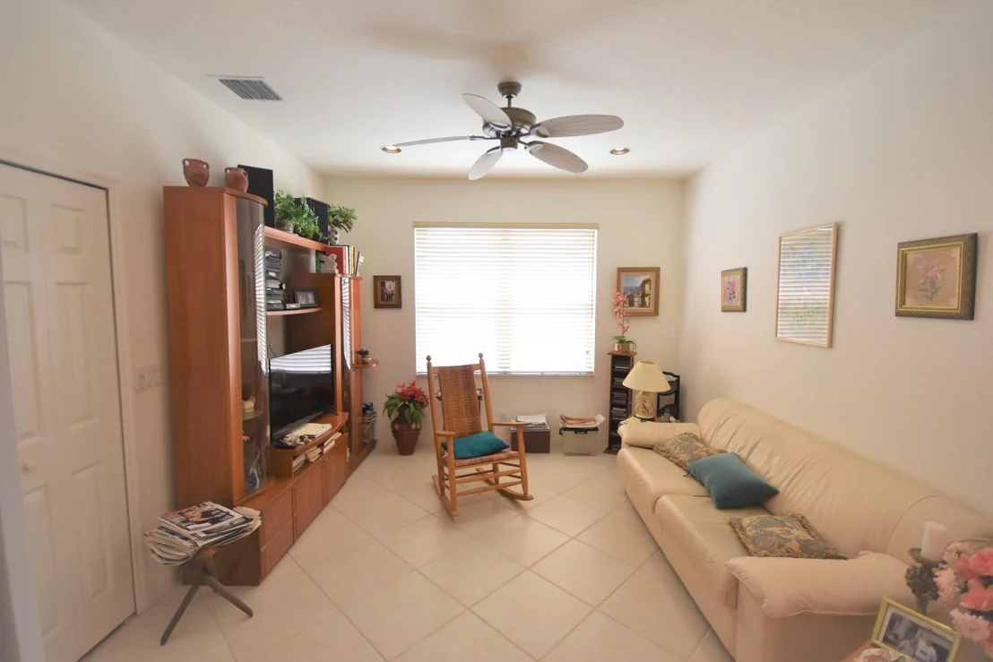 Photo of 12397 Cascades Pointe Drive