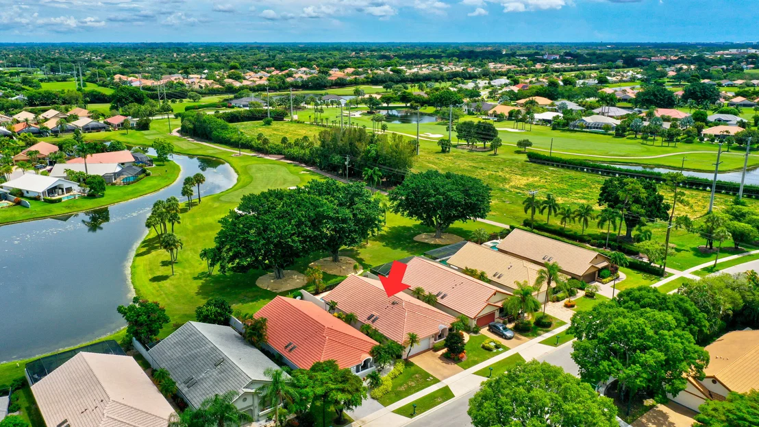 Photo of 11055 Clover Leaf Circle