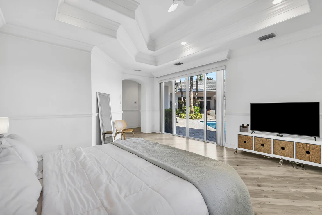 Photo of 2375 Rabbit Hollowe Circle