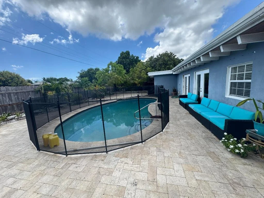 Photo of 808 Wright Drive