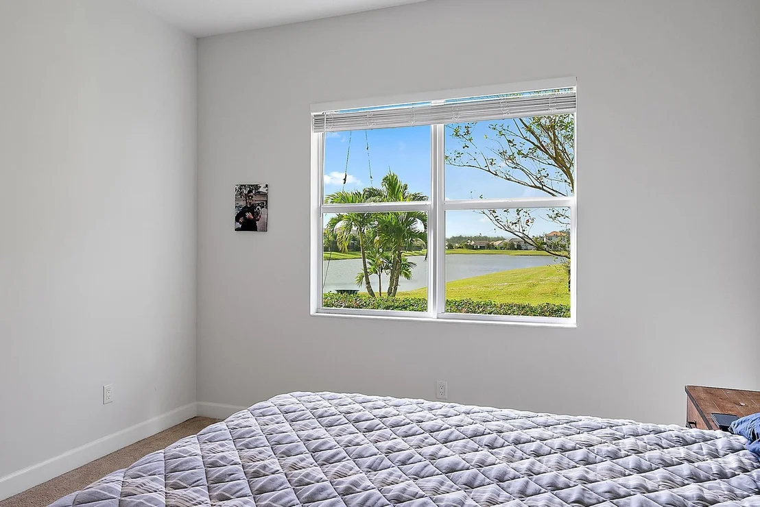Photo of 5935 Buttonbush Drive