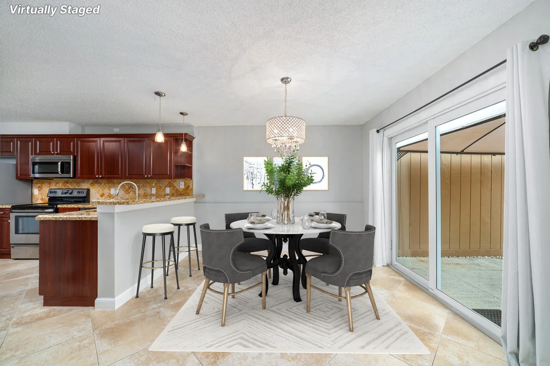 Photo of 333 Maplecrest Circle