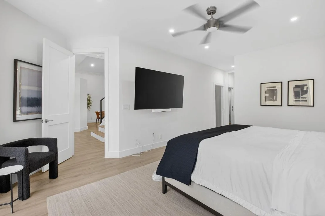 Photo of 3344 NW 53rd Circle