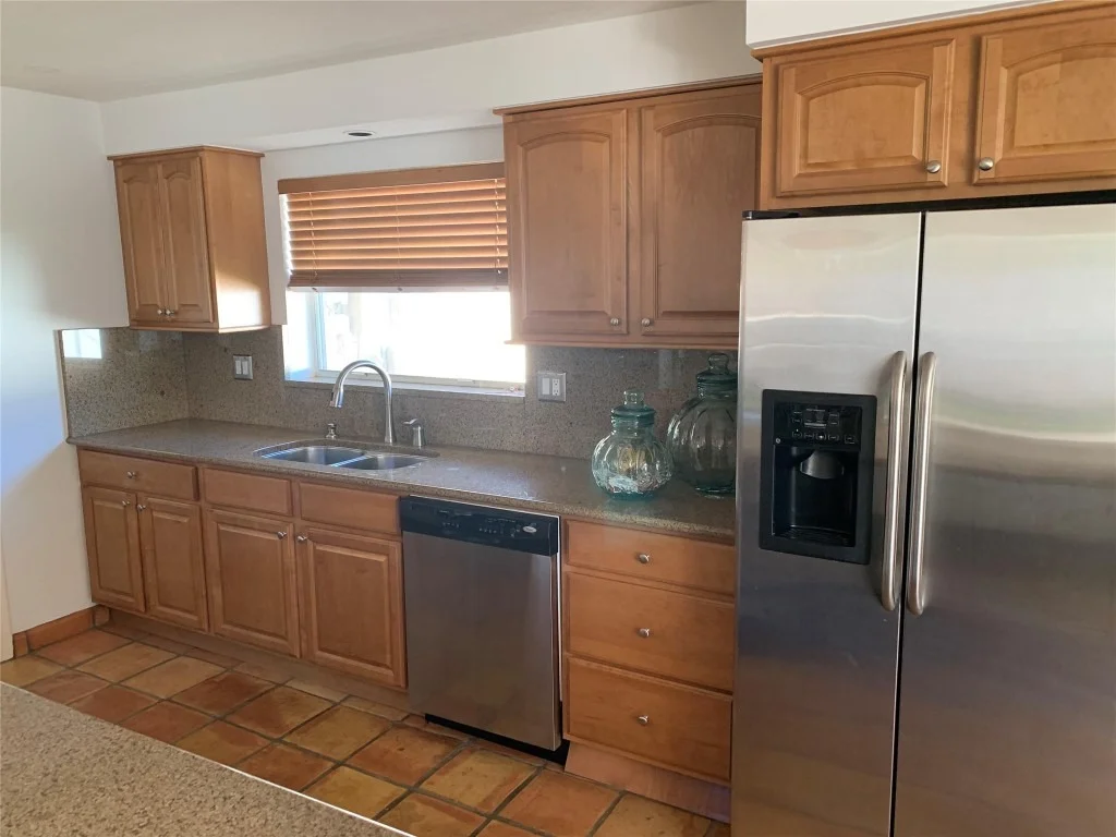 Photo of 1320 SE 4th Avenue