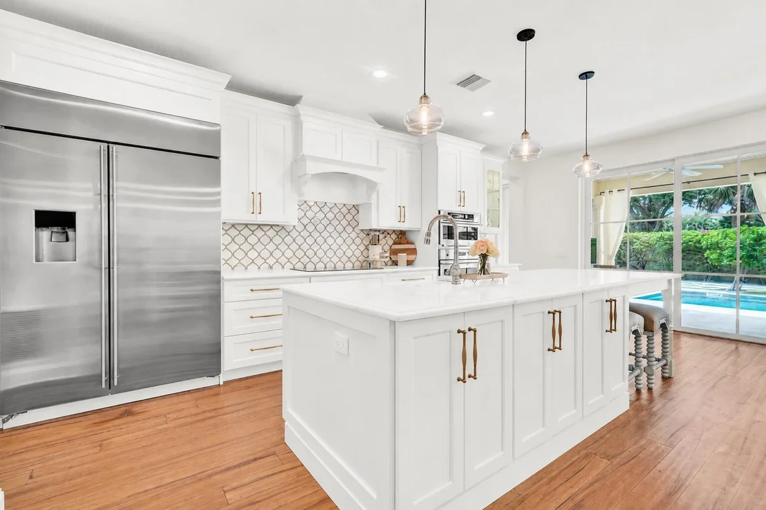 Photo of 110 Sweet Bay Circle