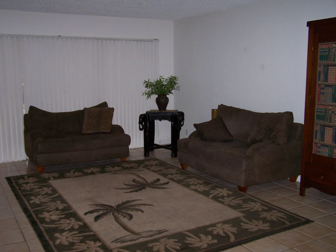 Photo of 476 Sailboat Circle
