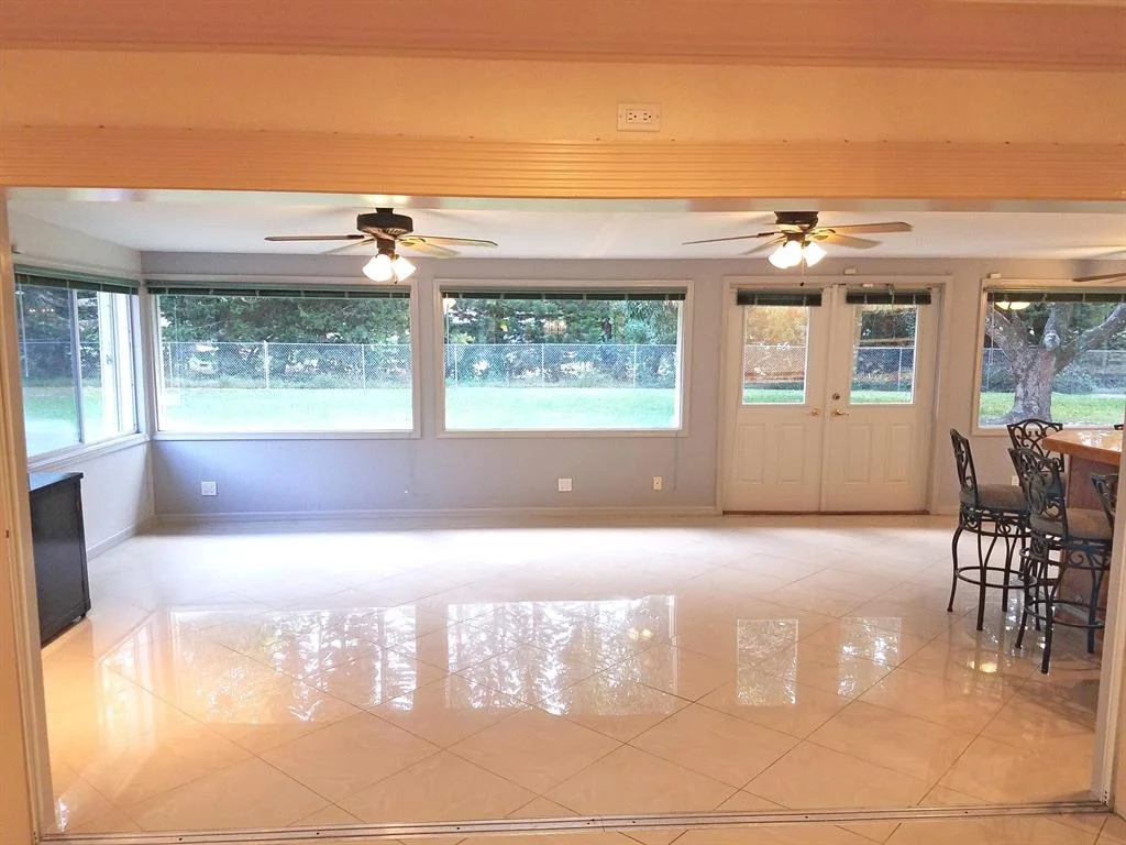 Photo of 4340 Frances Drive