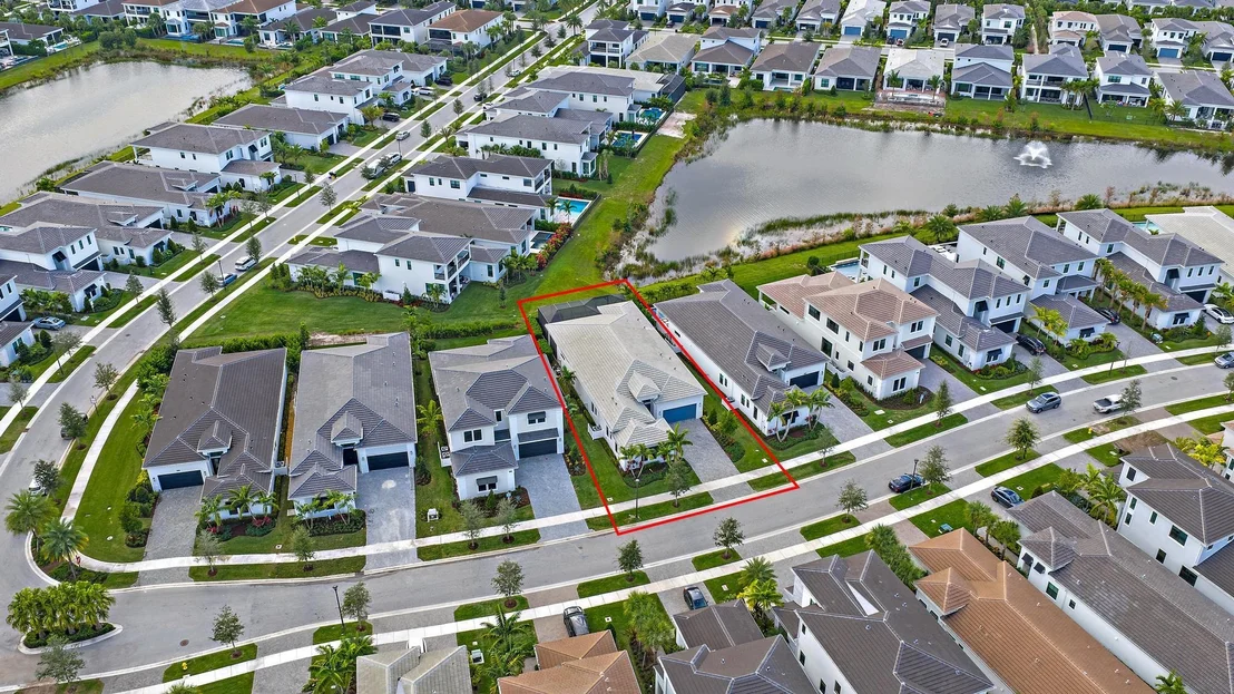 Photo of 13159 Artisan Circle