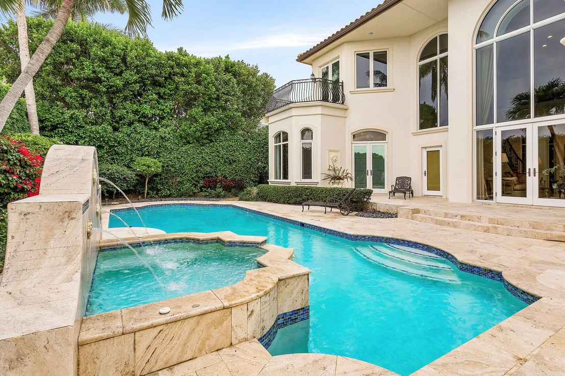 Photo of 1560 Sabal Palm Drive