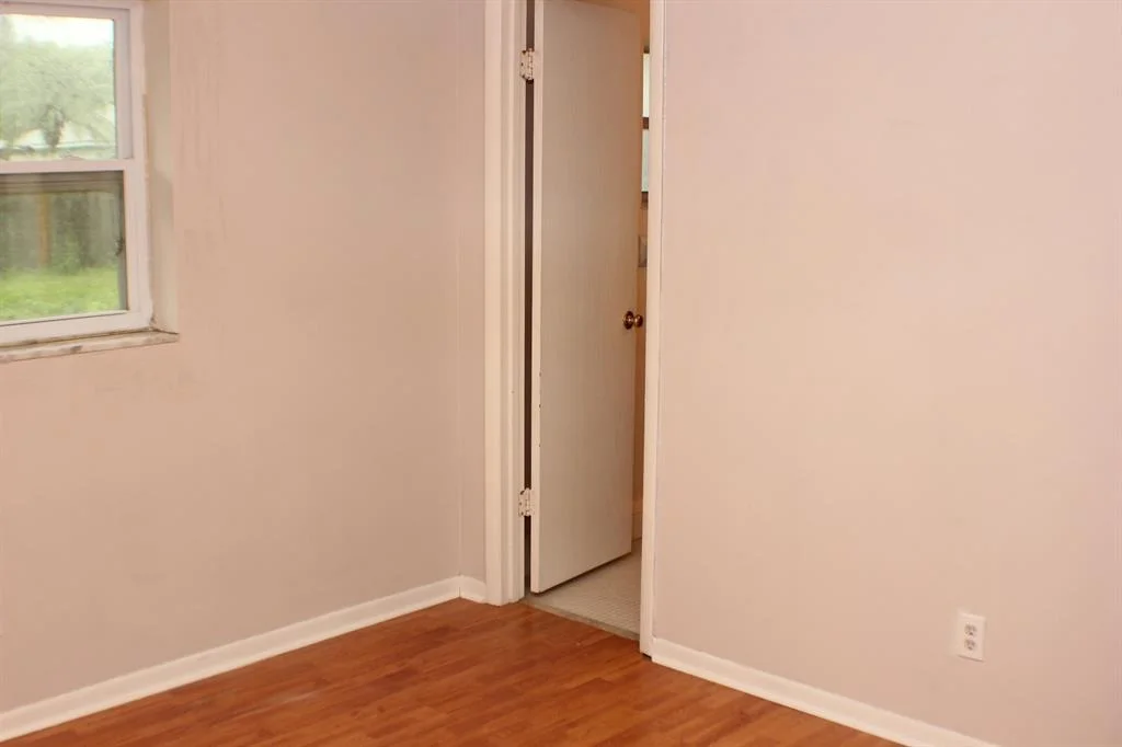 Photo of 5406 Seagrape Drive