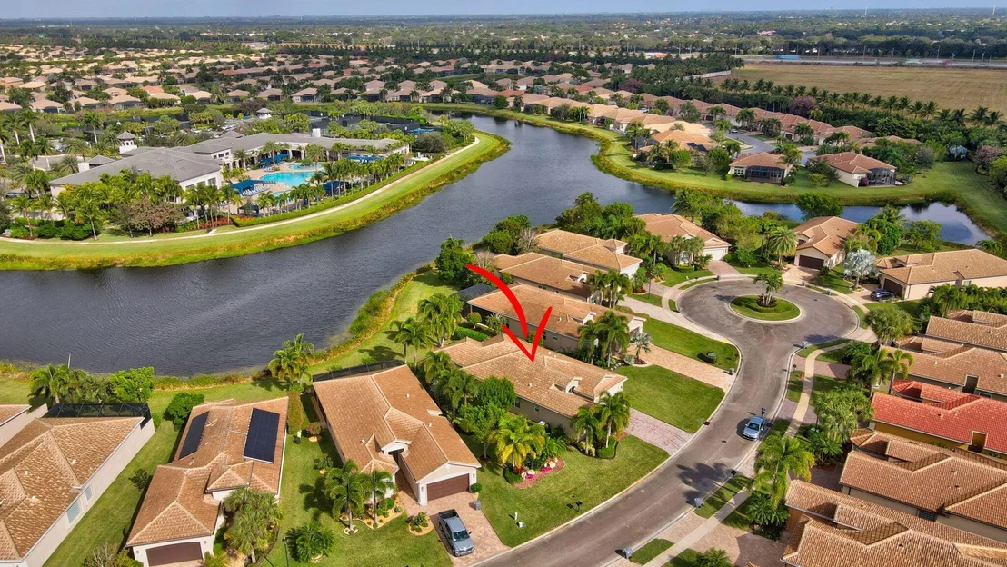 Photo of 12396 Cascade Valley Lane
