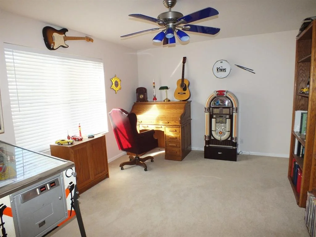 Photo of 18173 SE Fairview Circle