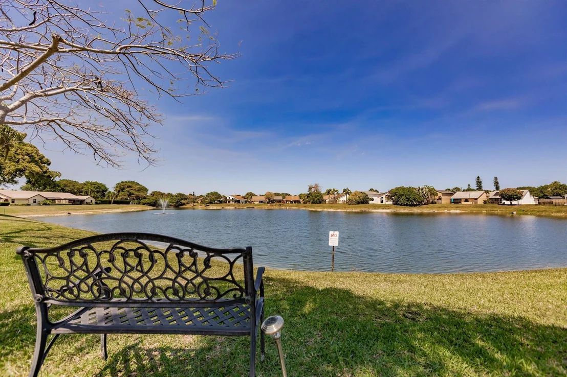 Photo of 23398 Barlake Drive