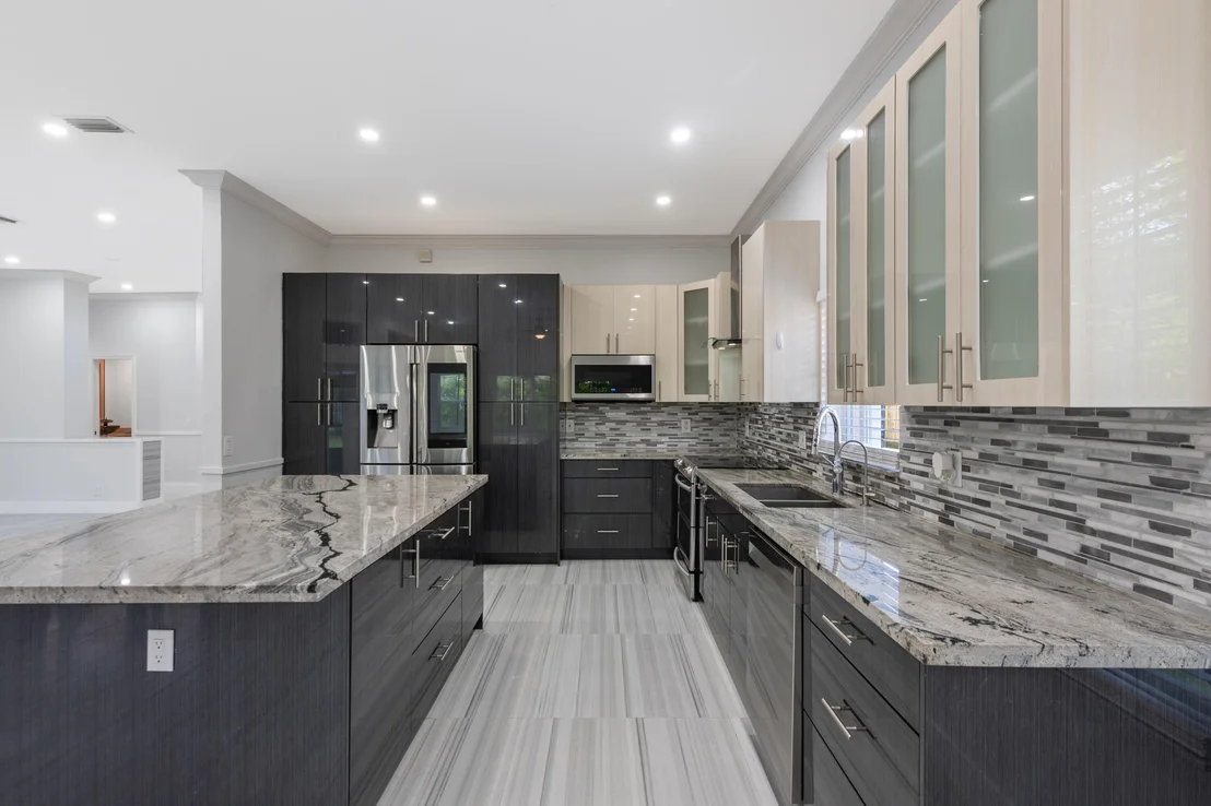 Photo of 3795 Falcon Ridge Circle