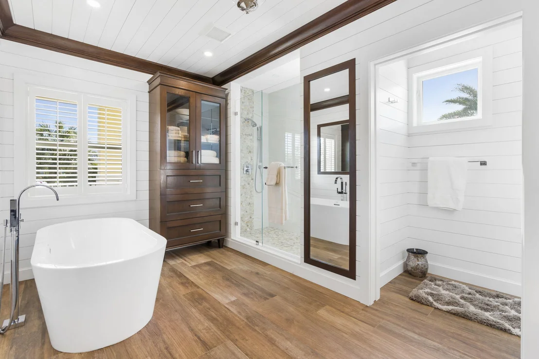 Photo of 151 Seagate Road