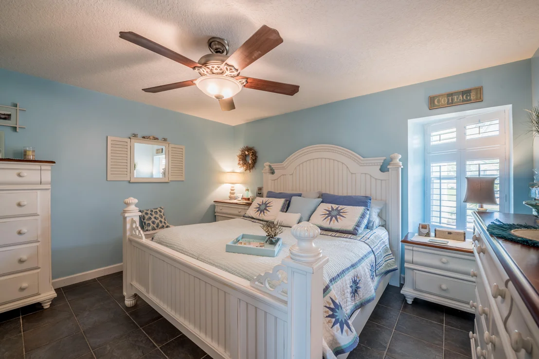 Photo of 3100 Buccaneer Road